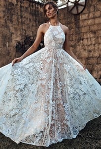 Harri-Wedding-Dress-by-Grace-Loves-Lace-1600-x-1067-210-1094x1600.jpg