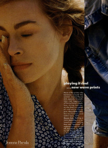 Joanna_Piel_Vogue_US_May_1987_05.thumb.jpg.219d05014ca4d16e515c42659ae68943.jpg