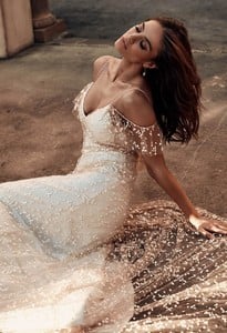 Marloe-Wedding-Dress-by-Grace-Loves-Lace-1600-x-1067-10-1094x1600.jpg