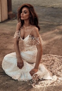 Marloe-Wedding-Dress-by-Grace-Loves-Lace-1600-x-1067-5-1094x1600.jpg