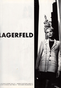 Nadja-Auermann-KarlLagerfeld-1994-01.thumb.jpg.c00f2b5f857f4c09baafaf930ff0a4ae.jpg