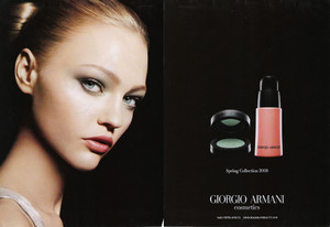 Sasha_Pivovarova_Armani_Makeup_S_S_08.thumb.jpg.083cef5bc3c4c8d281bb87795248c019.jpg