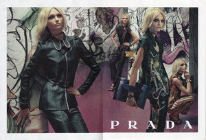 Sasha_Prada_Spring_Summer_08_Meisel_01.thumb.jpg.dcdca95075ef48eb1a4c1ad25d3e8bb3.jpg