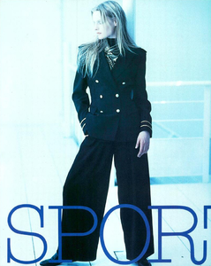 Sportmax_Fall_Winter_89_90_01.thumb.png.eace64404f6d71bedf391f5123bd8498.png