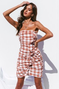 TRUE_LOVE_GINGHAM_DRESS2M4A3223-Edit.jpg