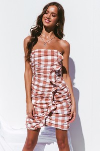 TRUE_LOVE_GINGHAM_DRESS2M4A3226-Edit.jpg