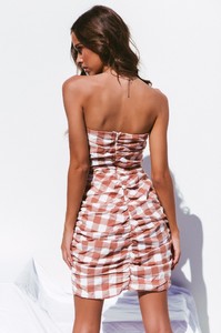 TRUE_LOVE_GINGHAM_DRESS2M4A3241-Edit.jpg