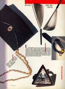 Vogue_US_November_1982_05.thumb.jpg.bd0e926e23147a7e49648328d0ee367e.jpg