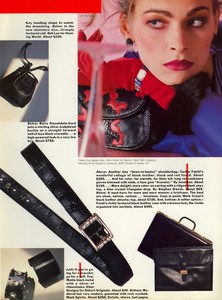 Vogue_US_November_1982_06.thumb.jpg.26ecc641aa24fa921c960d33f077a024.jpg