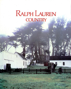 Weber_Ralph_Lauren_Country_Fall_Winter_89_90_02.thumb.png.2312cc871206c561883b1e1b085e8f7b.png