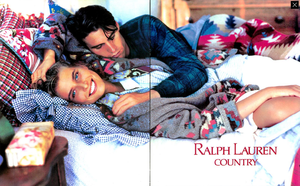 Weber_Ralph_Lauren_Country_Fall_Winter_89_90_04.thumb.png.9e262dc099e9aa5c6a6a87eee0d98326.png