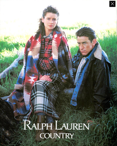 Weber_Ralph_Lauren_Country_Fall_Winter_89_90_06.thumb.png.49d57b2d3f0cf0009a9ed5fbcac9254c.png