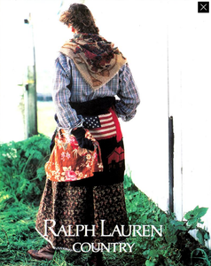 Weber_Ralph_Lauren_Country_Fall_Winter_89_90_08.thumb.png.b5191da68b30ffeddff65a614733b0ed.png