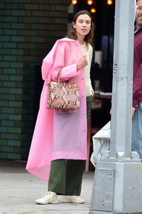 alexa-chung-out-in-new-york-city-may-2018-0.jpg