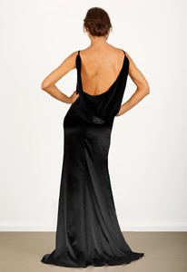 back-black-dress.jpg