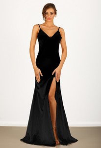 black-dress-front-.jpg