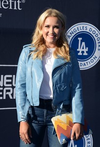 emily-osment-at-2018-la-dodgers-foundation-blue-diamond-gala-in-los-angeles-06-11-2018-7.jpg