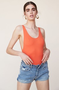 high-hip-bodysuit-orange-v1_1024x1024.jpg