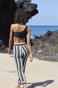 hukilau-top-night-kahuku-pants-retro-stripe-1.jpg