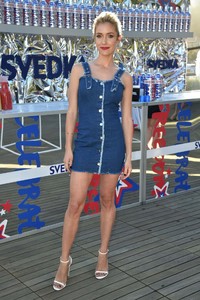 kristin-cavallari-svedka-red-white-and-booze-bbq-in-la-10.jpg