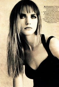 marie_claire_bis_1990_21_58.thumb.jpg.98f6d9bda41a0709eea9ed85345b0093.jpg