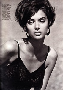 marie_claire_bis_september_1991_8.thumb.jpg.a4a5b980289f62f2047896b9ad01dc20.jpg