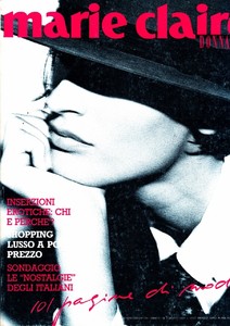 marie_claire_italia_mar_1989_1.thumb.jpg.09ee672f03c9b33cbc4ba8fbc07e641d.jpg