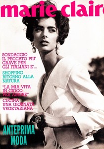 marie_claire_italia_mar_1991_1.thumb.jpg.86b3fc63f9b4586ca2563038d00f9aff.jpg