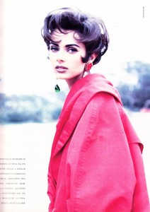 marie_claire_italia_mar_1991_20.thumb.jpg.b83fb310f05ddbcf0c4067058403c8b2.jpg