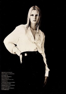 marie_claire_italia_oct_1989_57.thumb.jpg.faea247a2884d13db9dfd66794d5e399.jpg