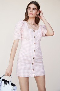 puff-sleeve-button-up-dress-baby-pink-v4_1024x1024.jpg