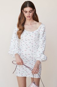 puff-sleeve-mini-dress-send-nudes-floral-v9_1024x1024.jpg