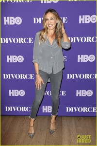 sarah-jessica-parker-divorce-emmys-fyc-event-09.JPG