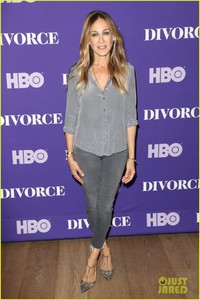 sarah-jessica-parker-divorce-emmys-fyc-event-10.JPG