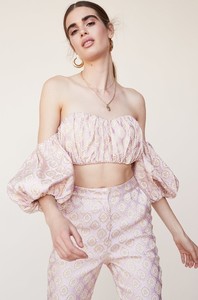 shirred-bustier-with-puff-sleeves-peach-on-pink-v1_1024x1024.jpg