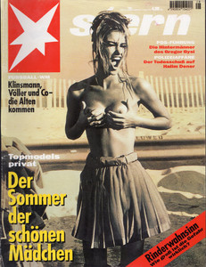 sternDe070794no28cover.thumb.jpg.a28dbdb37df7ca2d63963d70cd70a5af.jpg