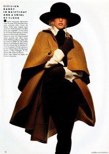 vogue_uk_nov_1988_15.thumb.jpg.c7808014ebedeb8153f0a98cab305554.jpg