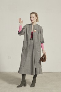 00003Fall-2018-rachel-comey.thumb.jpg.fe4a4187509ad08ec535589a3c0febc1.jpg