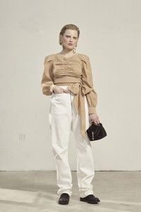 00011Fall-2018-rachel-comey.thumb.jpg.e89489b03afada08878538a130bbb9f4.jpg