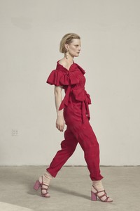 00012Fall-2018-rachel-comey.thumb.jpg.734fffd2aa39304e4693f4d18d70c3ad.jpg