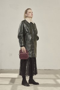 00016Fall-2018-rachel-comey.thumb.jpg.dbe5f04b7b8bb88191ebbbb81f64a528.jpg