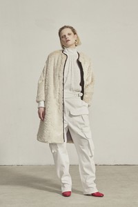 00018Fall-2018-rachel-comey.thumb.jpg.3c1069f6836221a078efa9e27e261244.jpg