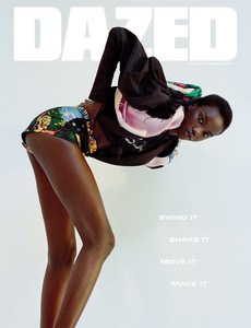 1-ANOK_YAI_DAZED_SPRING_SUMMER_2018_BRIANNA_CAPOZZI-COVER-690x900.thumb.jpg.157085f47168256f1dd7ad23dde98ee0.jpg