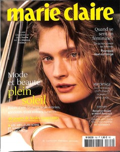 Constance Jablonski-Marie Claire-França-5.jpg