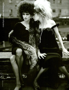 1755630884_dOrazio_Vogue_Italia_November_1985_07.thumb.png.ea197841228a3b4ed47dcc51b786076a.png