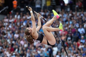 Alysha+Newman+16th+IAAF+World+Athletics+Championships+flpF1c85gLKl.jpg