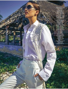 2018-06-28 Grazia-page-013.jpg