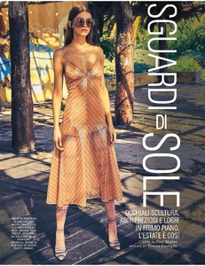 2018-06-28 Grazia-page-002.jpg