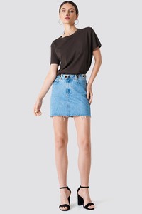 676nakd_basic_oversized_tee_1044-000025-1408_03c.jpg