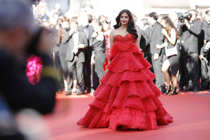 Aishwarya+Rai+120+Beats+Per+Minute+120+Battements+gpvBYTEE7b1x.jpg